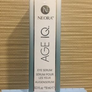 Neora Age IQ Eye Serum